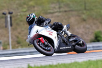 15-to-17th-july-2013;Brno;event-digital-images;motorbikes;no-limits;peter-wileman-photography;trackday;trackday-digital-images